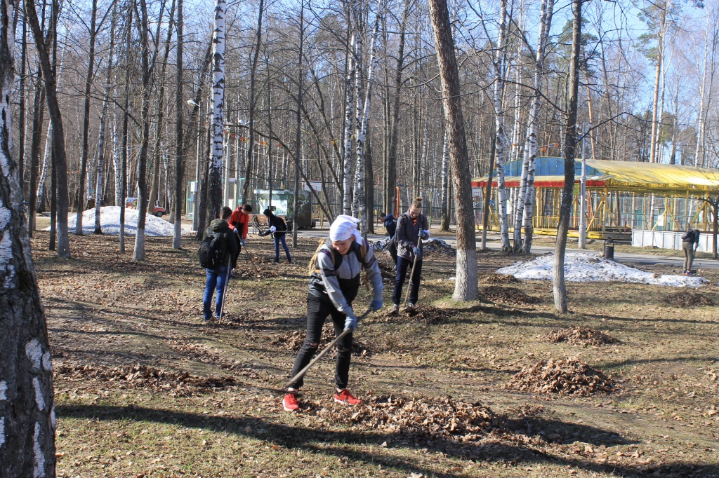 2018-04-23 16-46-39.JPG 2018-04-23 16-46-39.JPG